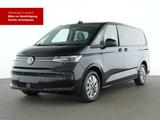 Volkswagen T7 Multivan 2.0 TDI DSG LR Life AHK Pano Matrix - Volkswagen T7 Jahreswagen