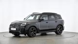 MINI Countryman SE ALL4 - Gebrauchtwagen in Waiblingen