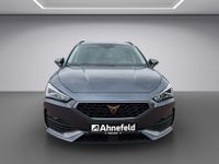 Cupra 