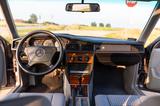 Mercedes-Benz 190 E 2.6 Sportline, HIGH SPEC - Mercedes-Benz 190: 2.6