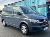 Volkswagen T6.1 Caravelle 9-SITZER/1.HD+APP-C+2.VERDAMPFER