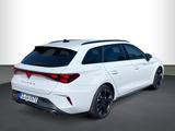 Cupra Leon  Sportstourer 1.5 e-HYBRID DSG, AHK, NAVI - Cupra Leon in Düsseldorf