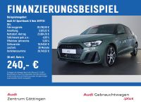 Audi A1 - Vorschau Bild 2