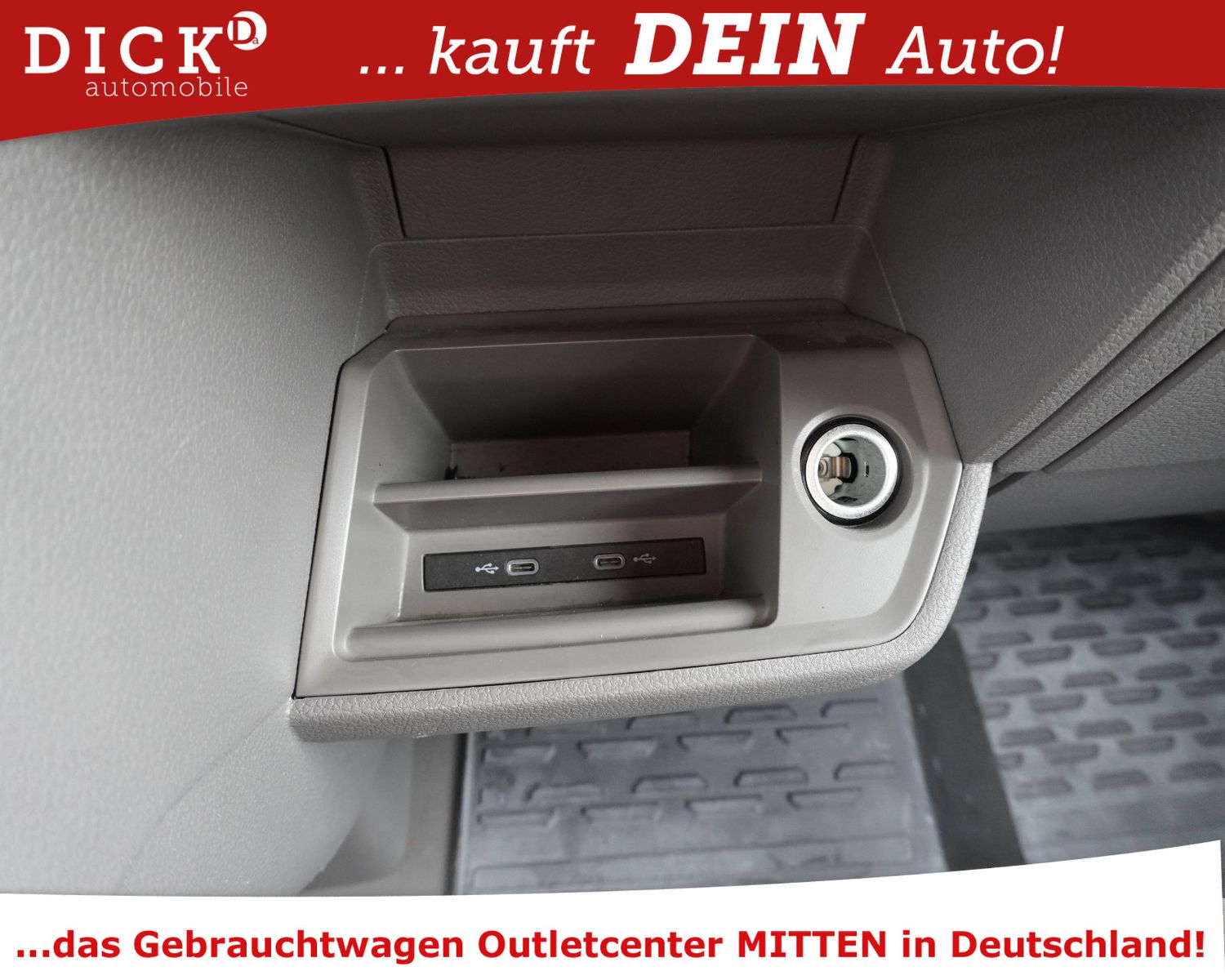 Fahrzeugabbildung MAN TGE 2.0d L5H3 MAXI EXTRA LANG NAVI+KAM+APPLE+DAB