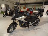 Honda NC750X DCT - Angebote entsprechen deinen Suchkriterien