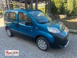 Peugeot Bipper Tepee 1.3 HDi 75 FAP Outdoor - Peugeot: Outdoor