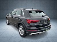Audi Q3 - Vorschau Bild 3