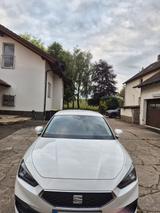 Seat Leon 1.5 TSI 96kW Style Style - Seat Leon: 1.9