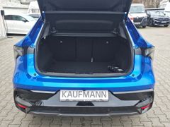 Fahrzeugabbildung Rafale 200 E-Tech Full Hybrid Esprit Alpine 1.2