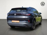 Volkswagen ID.4 - Vorschau Bild 4