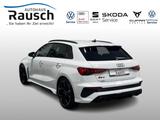 Audi RS 3 2.5 TFSI quattro Sportback Matrix-LED Magne - gebrauchte Audi RS3 aus dem Jahr 2023