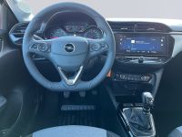 Opel Corsa - Vorschau Bild 21