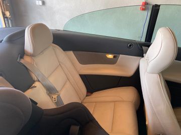 Volvo C70 T5 Momentum