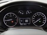 Opel Mokka X 1.4Turbo 190,-ohne Anzahlung Bluetooth S - gebrauchte Opel Mokka aus dem Jahr 2019
