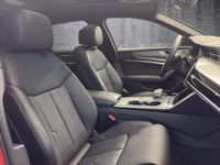 Audi A6 Allroad - Vorschau Bild 9