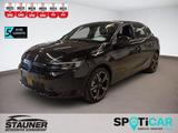 Opel Corsa GS 1.2 100PS LHZ* SHZ* PDC* 180° R.KAMERA - : Kleinwagen, 1.2