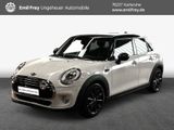 MINI Cooper Aut. - MINI MINI in Karlsruhe