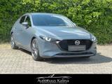 Mazda 3 SKYACTIV-G 122PS SELECTION - DESIGN-P.- PREMIU - Mazda 3 in Herne