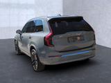 Volvo XC90 T8 Recharge Plus Bright Plug-In Hybrid AWD - Volvo XC90 Gebrauchtwagen in Köln