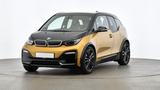 BMW i3 s 120 Leder/Navi/Harman-Kardon/Kamera - BMW i3 in Karlsruhe