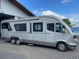 Knaus Sun Liner 800 1. Hand 31300Km-Vollausstattung- - Knaus Liner