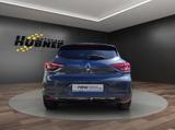 Renault Clio INITIALE PARIS E-TECH 140 - Renault Clio Gebrauchtwagen in Chemnitz
