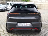 Alfa Romeo Junior IBRIDA SPECIALE 1.2 VGT 136PS DCT6 SCHIEB - schwarze Alfa Romeo Junior