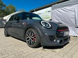 MINI Mini John Cooper Works - MINI John Cooper Works aus 2017