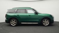 MINI Cooper SE Countryman - Vorschau Bild 4