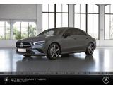 Mercedes-Benz CLA 220 d PROGRESSIVE+PANO+DISTR+NIGHT+AMBIENTE - gebrauchte Mercedes-Benz CLA 220 aus dem Jahr 2022