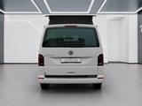 Volkswagen T6.1 California Ocean 2.0TDI DSG STHZ RFK NAVI L - Volkswagen T6 California in Braunschweig