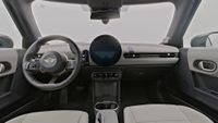 MINI Cooper Cabrio - Vorschau Bild 12