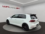 Volkswagen Golf VII Lim. R  4Motion // Akrapovic // - Gebrauchtwagen mit Akrapovic Auspuffanlage