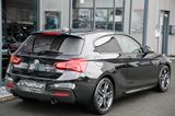 BMW M140i Special Edition Sport-Aut. Navi* HiFi*  - BMW M140i: 3 Türen