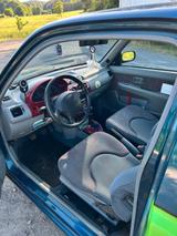 Nissan micra k11 Style Edition/ 1999 Myste... - gebrauchte Nissan Micra aus dem Jahr 1999