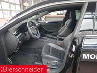 Volkswagen Arteon - Vorschau Bild 6