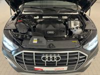 Audi Q5 - Vorschau Bild 24