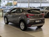 Renault Captur 1.0 TCe 90 Equilibre Allwetterreifen - Renault aus 2024