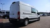 Ford Transit Kasten 350 L3/H2 Trend Mixto 5 Sitzer- - Ford Transit 3 5t