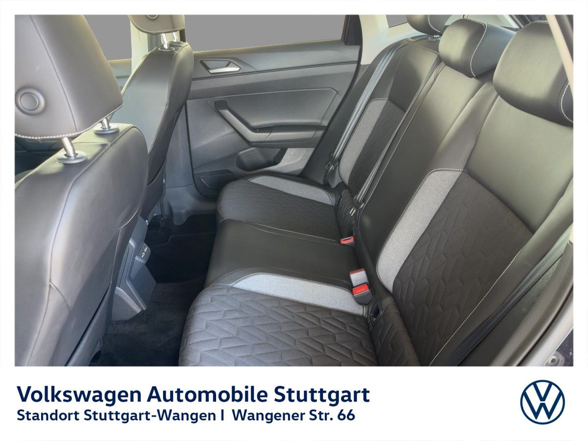 Volkswagen Polo - Bild 7