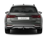 Audi A6 Allroad 40 TDI quattro AHK Navi ACC RFK+PDC  - Audi A6 Allroad in Bonn