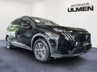 Peugeot 5008 - Vorschau Bild 2