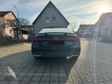 Audi A7 Sportback 50 TDI tiptronic quattro - B&O - gebrauchte Audi A7 aus dem Jahr 2020