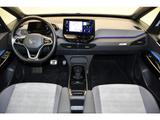 Volkswagen ID.3 Pro Performance LED/ACC/Multilenk - Volkswagen ID.3 aus 2020