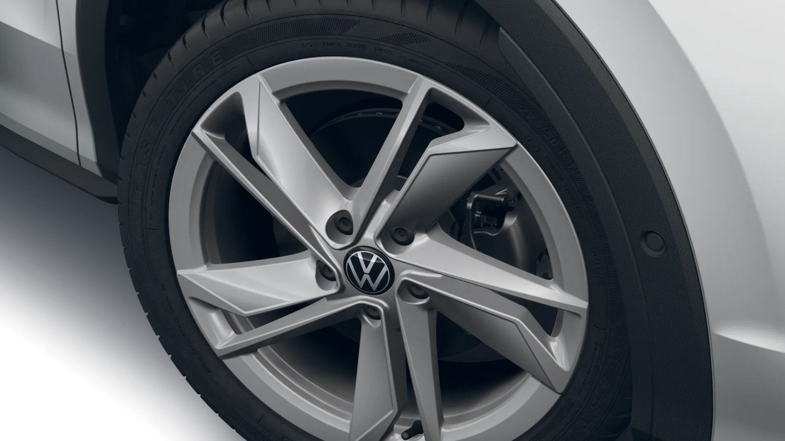 Volkswagen T-Roc - Bild 5