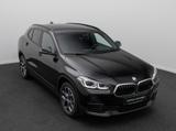BMW X2 sD18i Sport HiFi Kamera DAB Panorama 18Zoll - BMW X2 in Lübeck