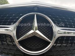 MERCEDES-BENZ CLS 250 d 4MATIC*360° Kam*Keyless*4xSZH*S-Dach*L