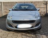 Smart  Smart ForFour 454 1,1 74 PS Alufelgen TÜV NEU - Smart forfour 454