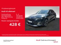 Audi A3 - Vorschau Bild 2