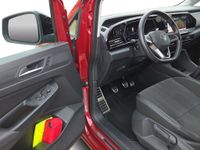 Volkswagen Caddy - Vorschau Bild 11